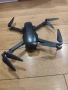дрон sg 906 2pro за части, снимка 1