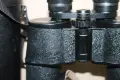 БПЦ 10/50 Тенго СССР бинокъл , снимка 2