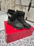 Апрески / Ботуши PUMA Nieve Boot WTR AC PS, снимка 9