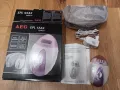 Епилатор AEG EPL 5542, снимка 3