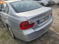 Бмв330, снимка 2