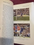 Chelsea FC. The Official Biography, снимка 3