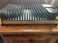 harman cardon ca-260, снимка 1