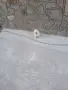 Mini Pomeran Momce, снимка 1