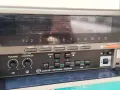VHS видео Telefunken 2925 + 20 видео касетки, снимка 5