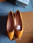 дамски обувки-40лв, снимка 1