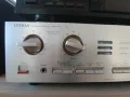 Stereo amplifier usilvatel luxman L 430, снимка 2