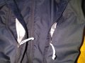 North Face dryvent яке с качулка ново оригинално , снимка 4