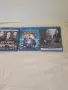 Blu-ray Филми ,high-definition, снимка 1