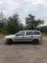 Работна кола Опел Астра, снимка 3