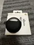 Huawei Freebuds 4 Silver, снимка 4