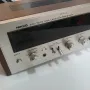 Nikko sta 7070 ресивър , снимка 7