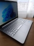 Лаптоп HP 15S, снимка 3