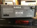 DENON UDR-100 Дек, снимка 5