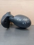 Рено Туинго RENAULT TWINGO ляво ел. огледало ел, снимка 2