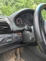 BMW e53 4,4 LPG, снимка 7