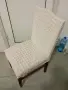 Столовки ново зареждане, снимка 15