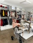 Оборудване / обзавеждане за магазин, снимка 4