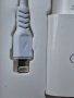 Комплект зарядно устройство 1Tech, за iPhone LETANG LT-TZ-28, 2.4A, , снимка 4