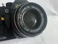 Фотоапарат ZENIT 15M / Зенит 15М, снимка 5