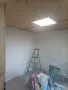 Вътрешни ремонти , снимка 10