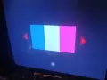 GOD OF WAR 2 PS2, снимка 7
