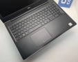 Dell Inspiron 3593 i5 1053G1/8GB/256SSD/1TB HDD/FHD, снимка 8