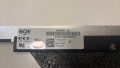 13.3" BoE HB133WX1-201 LED дисплей за лаптоп (1366x768,матов,eDP), снимка 4