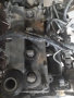 Двигател мазда 5, снимка 2