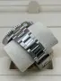Rolex Submariner Blue King Jewels Diamond, снимка 9