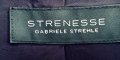 LUXURY елегантно сако STRENESSE GABRIELE STREHLE, снимка 3