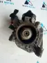 0445010530, 167001056R помпа за високо налягане от Dacia Sandero, 1.5 DCI, 75 ph., 2017, снимка 2