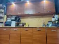 Кухня 230см + още 70 шкаф с фу.на, снимка 2