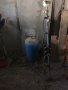 Инсталации колектор за газ пропан-бутан, снимка 3