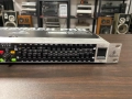  Еквалайзер Behringer, снимка 5