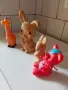 Детски играчки., снимка 4