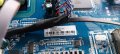 Main board - CV3663BH-Q42 for NEO LED-43T2 FHD ,43 inc DISPLAY, снимка 5