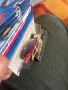 Hotwheels-стар,перфектен, снимка 8