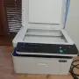 Принтерът е в отлично състояние Xerox WorkCentre 3025, снимка 7