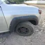 Уширители за калници за TOYOTA 4RUNNER 2016-2019, снимка 5