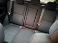 Nissan Qashqai 1.6dCi N-Connecta, снимка 8