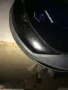 Прахосмукачка робот Samsung Nanobot SR8855, снимка 4