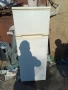 Хладилник с фризер., снимка 1