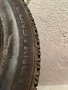 Продавам зимни гуми 185/65R14, снимка 4