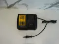 Dewalt DCB 115 - Зарядно, снимка 1