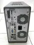 Мини сървър NAS Chenbro ES34069 4xHotSwap HDD MiniITX Sapphire Pure Mini E350, снимка 4