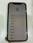 Iphone 12 64GB + AirPods 2, снимка 1