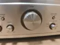 Стерео Усилвател DENON PMA-1500RII MK2 Made in Japan, снимка 7