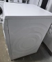 Продавам Кондензна Сушилня BOSCH Avantixx 8кг, снимка 7