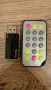 HAMA DVB-T USB 2.0 TV ТУНЕР + ОРИГИНАЛНО ДИСТАНЦИОННО – 00053176, снимка 1